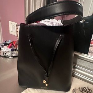 Ralph Lauren Bucket bag